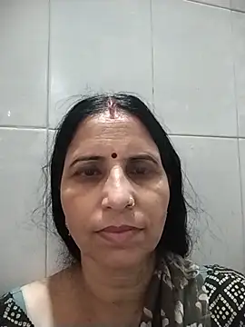 Snapshot of Hot_liya54 chatting on June 20, 2026, 12:48 am Hot liya54 online show from June 20, 2026, 12:48 am