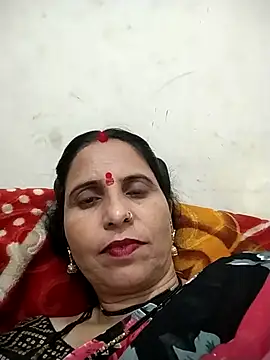 Hot liya54 online show from April 13, 2026, 7:34 am