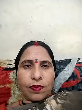 Hot liya54 online show from April 18, 2026, 7:54 am