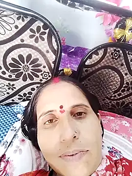 Hot liya54 online show from October 23, 2025, 4:33 am