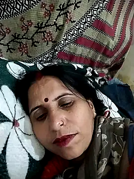 Hot liya54 online show from March 20, 2026, 12:33 am