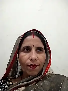 Hot liya54 online show from April 6, 2026, 10:05 am