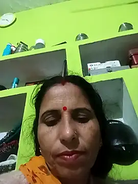 Hot liya54 online show from November 29, 2025, 11:16 pm