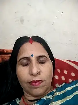 Hot liya54 online show from April 8, 2026, 8:16 am