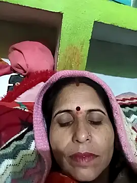 Hot liya54 online show from November 27, 2025, 11:05 pm