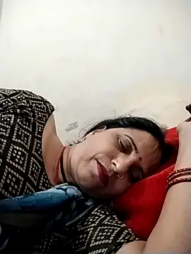 Hot liya54 online show from April 27, 2026, 8:18 pm