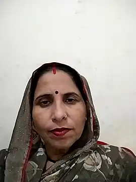 Hot liya54 online show from March 24, 2026, 6:57 am