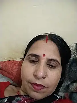 Hot liya54 online show from June 9, 2026, 4:41 pm