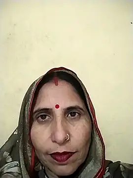 Hot liya54 online show from February 6, 2026, 4:08 am