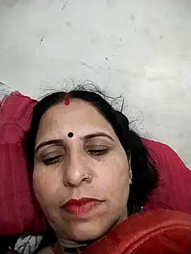 Hot liya54 online show from March 24, 2026, 10:54 pm