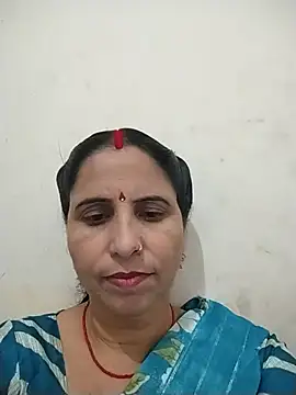 Hot liya54 online show from June 1, 2026, 11:54 am