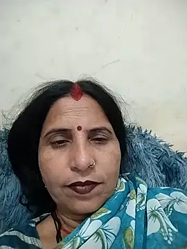Hot liya54 online show from May 15, 2026, 11:36 pm