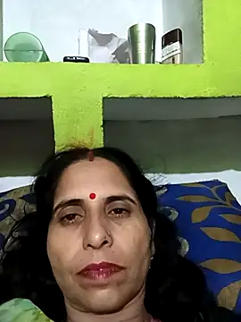 Hot liya54 online show from November 4, 2025, 9:29 pm