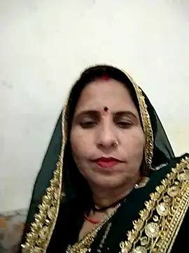 Hot liya54 online show from March 25, 2026, 2:38 pm