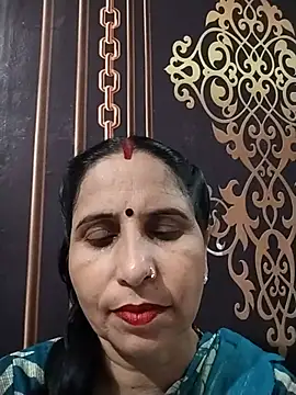Snapshot of Hot_liya54 chatting on July 17, 2026, 2:47 pm Hot liya54 online show from July 17, 2026, 2:47 pm