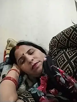 Hot liya54 online show from May 31, 2026, 9:26 pm