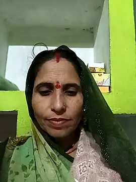 Hot liya54 online show from November 18, 2025, 4:49 am