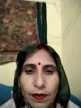 Hot liya54 online show from January 13, 2026, 6:17 am