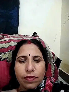 Hot liya54 online show from March 23, 2026, 12:00 am