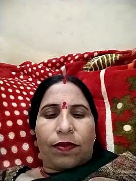 Hot liya54 online show from April 28, 2026, 5:01 am