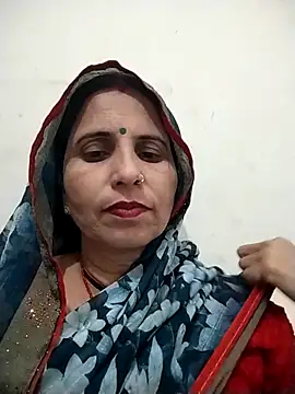 Hot liya54 online show from April 2, 2026, 5:25 am