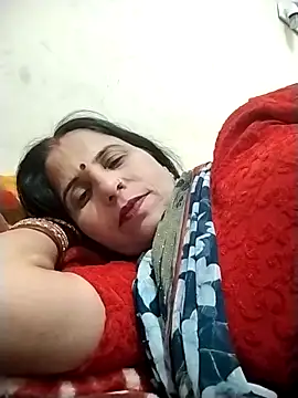 Hot liya54 online show from April 4, 2026, 11:22 pm