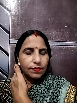 Snapshot of Hot_liya54 chatting on July 24, 2026, 5:42 pm Hot liya54 online show from July 24, 2026, 5:42 pm
