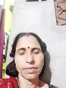 Hot liya54 online show from October 26, 2025, 1:28 am