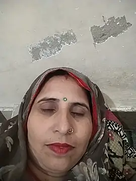 Hot liya54 online show from June 15, 2026, 7:52 am