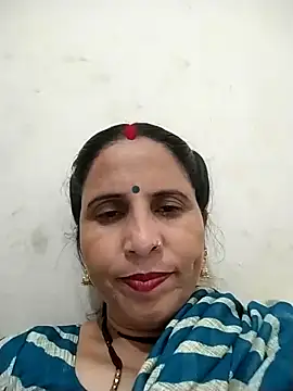 Hot liya54 online show from April 12, 2026, 11:24 am