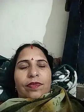 Hot liya54 online show from June 2, 2026, 6:08 pm