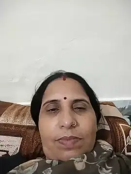 Snapshot of Hot_liya54 chatting on August 1, 2026, 6:28 pm Hot liya54 online show from August 1, 2026, 6:28 pm