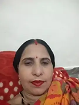 Snapshot of Hot_liya54 chatting on August 4, 2026, 4:44 pm Hot liya54 online show from August 4, 2026, 4:44 pm