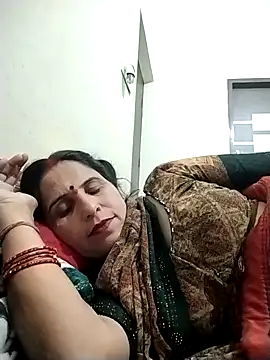 Hot liya54 online show from March 23, 2026, 4:29 pm