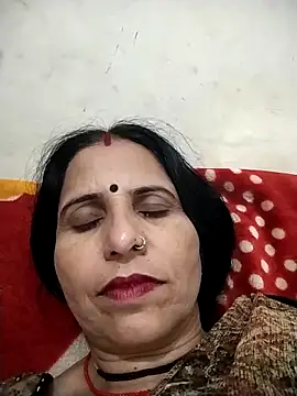 Hot liya54 online show from April 3, 2026, 11:00 pm