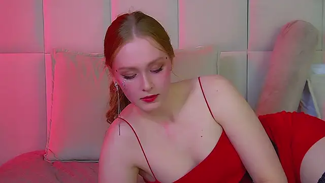 Snapshot of AgataFoxley chatting on November 12, 2025, 6:23 pm AgataFoxley online show from November 12, 2025, 6:23 pm