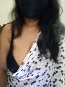 HAANNIAA online show from December 17, 2025, 2:33 pm