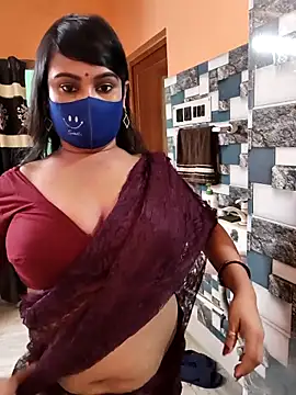 naughty nataasa online show from March 5, 2026, 6:15 pm