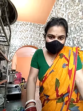 naughty nataasa online show from October 25, 2025, 9:08 am