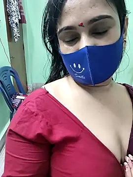 naughty nataasa online show from February 20, 2026, 7:27 pm