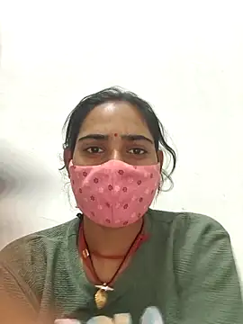 Snapshot of Hot_radh82 chatting on November 8, 2025, 3:37 pm Hot radh82 online show from November 8, 2025, 3:37 pm