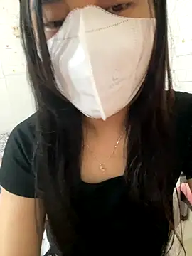  sury00  online show from October 6, 2025, 12:45 am