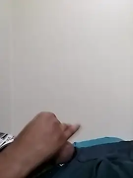 j3tt360 online show from February 21, 2026, 2:08 pm