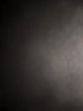 j3tt360 online show from March 31, 2026, 6:26 am