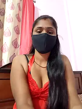 Snapshot of Ana_089 chatting on June 27, 2026, 11:38 am Ana 089 online show from June 27, 2026, 11:38 am