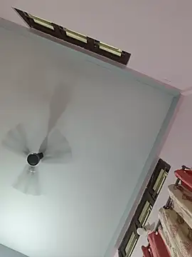 Snapshot of Ana_089 chatting on July 2, 2026, 6:52 am Ana 089 online show from July 2, 2026, 6:52 am