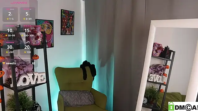 Sue Sanders online show from April 15, 2026, 4:07 am