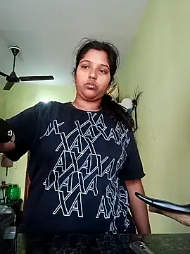 Palak-Sharma online show from February 27, 2026, 4:45 am