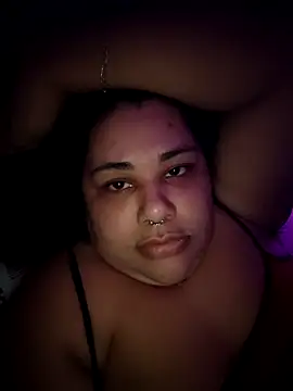 xlatinastar online show from March 10, 2026, 11:42 pm