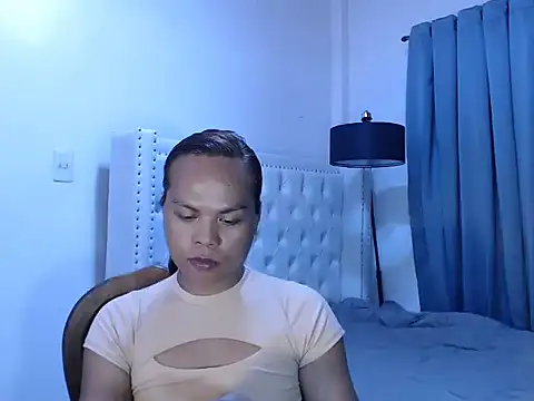 sexy Bella09 online show from January 5, 2026, 5:27 pm